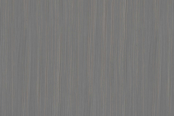 KOYUKO - AHŞAP TAHIL